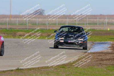 media/Feb-26-2023-CalClub SCCA (Sun) [[f8cdabb8fb]]/Race 1/
